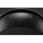 Акустична система Pantheone I Black