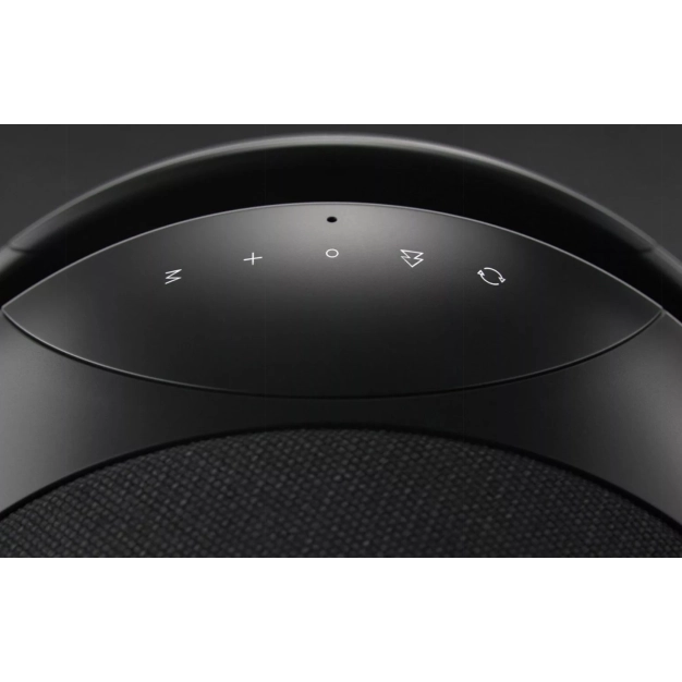 Акустична система Pantheone I Black