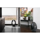 Акустична система Pantheone I Black