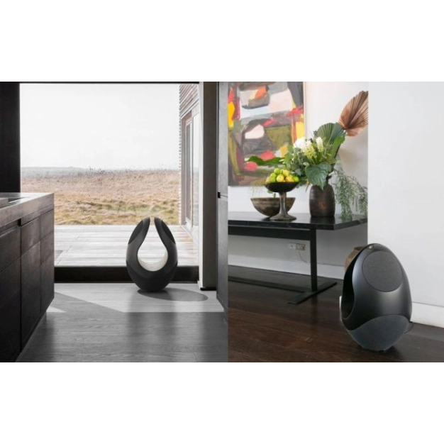 Акустична система Pantheone I Black