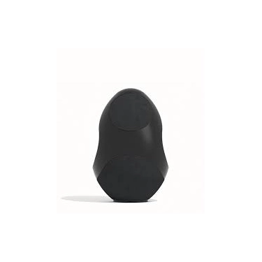 Акустична система Pantheone I Black