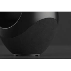 Акустична система Pantheone I Black