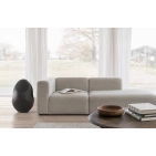 Акустична система Pantheone I Black