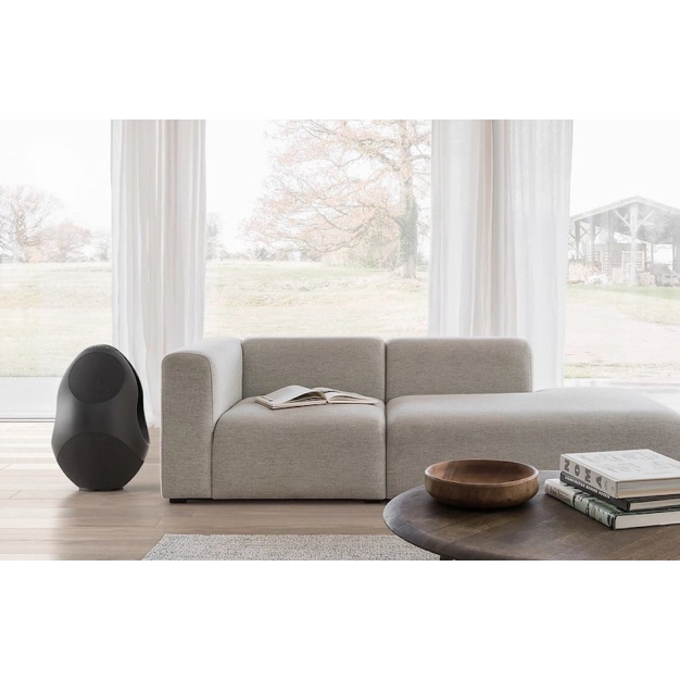 Акустична система Pantheone I Black