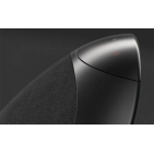 Акустична система Pantheone I Black