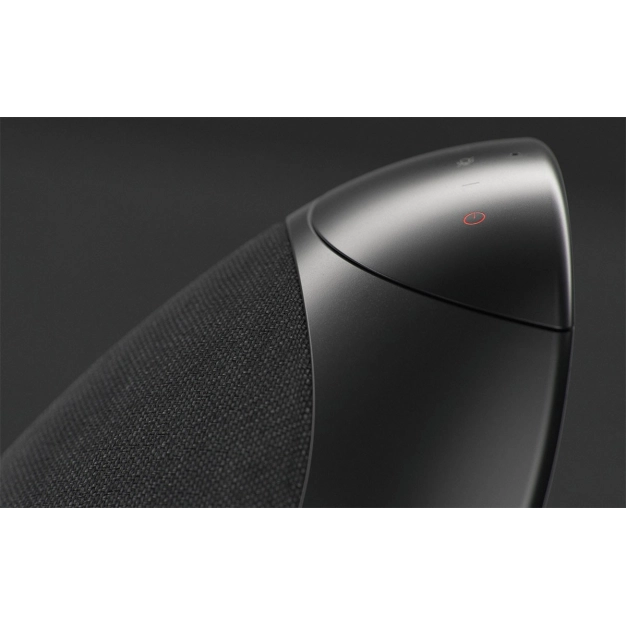 Акустична система Pantheone I Black