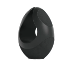 Акустична система Pantheone I Black