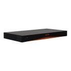 Monitor Audio IMS-4 Music Streamer Monitor Audio IMS-4 Music Streamer