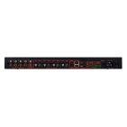 Monitor Audio IMS-4 Music Streamer Monitor Audio IMS-4 Music Streamer