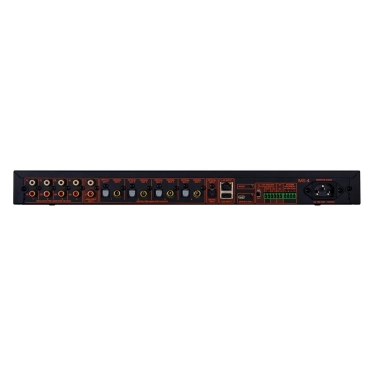 Monitor Audio IMS-4 Music Streamer