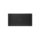 Monitor Audio IMS-4 Music Streamer