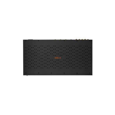 Monitor Audio IMS-4 Music Streamer