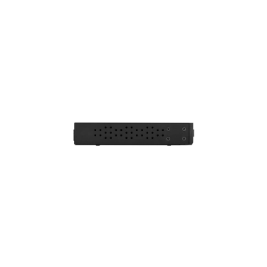 Monitor Audio IMS-4 Music Streamer