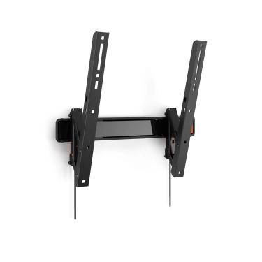 Настінний кронштейн Vogel's для PLASMA/LCD/LED TV W50710