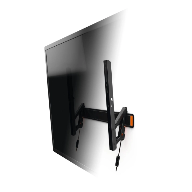 Настінний кронштейн Vogel's для PLASMA/LCD/LED TV W50710