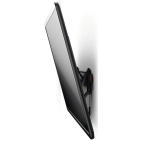 Настінний кронштейн Vogel's для PLASMA/LCD/LED TV W50810 Настінний кронштейн Vogel's для PLASMA/LCD/LED TV W50810