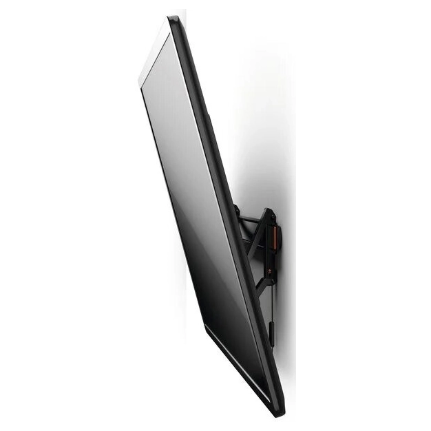 Настінний кронштейн Vogel's для PLASMA/LCD/LED TV W50810