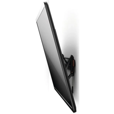 Настінний кронштейн Vogel's для PLASMA/LCD/LED TV W50810