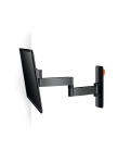 Настінний кронштейн Vogel's для PLASMA/LCD/LED TV W53050