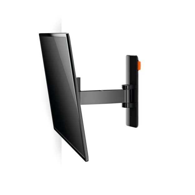 Настінний кронштейн Vogel's для PLASMA/LCD/LED TV W52060