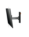 Кронштейн настенный Vogel's для PLASMA/LCD/LED TV W52060
