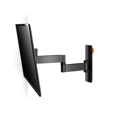 Настінний кронштейн Vogel's для PLASMA/LCD/LED TV W53060
