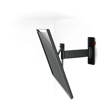 Настінний кронштейн Vogel's для PLASMA/LCD/LED TV W52070