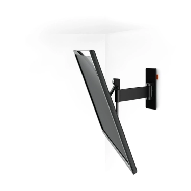Настінний кронштейн Vogel's для PLASMA/LCD/LED TV W52080