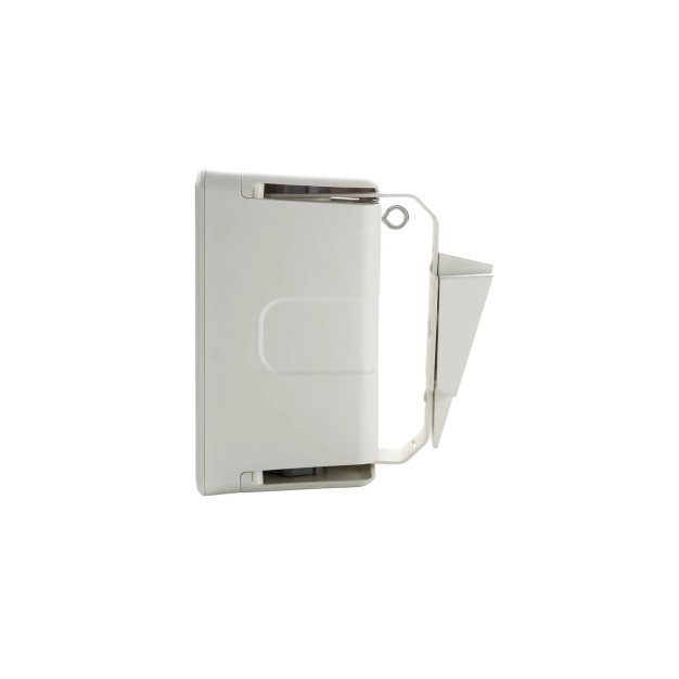 Акустика MONITOR AUDIO Climate 50 White Акустика MONITOR AUDIO Climate 50 White