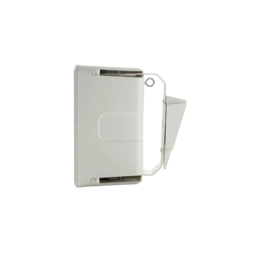 Акустика MONITOR AUDIO Climate 50 White