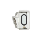 Акустика MONITOR AUDIO Climate 50 White Акустика MONITOR AUDIO Climate 50 White