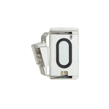 Акустика MONITOR AUDIO Climate 50 White