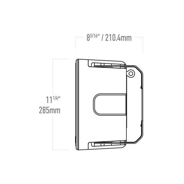 Акустика MONITOR AUDIO Climate 50 White Акустика MONITOR AUDIO Climate 50 White