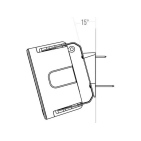 Акустика MONITOR AUDIO Climate 50 White Акустика MONITOR AUDIO Climate 50 White