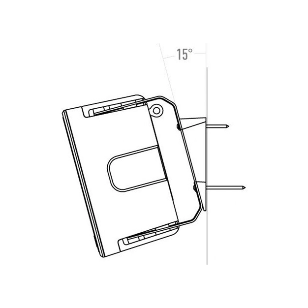 Акустика MONITOR AUDIO Climate 50 White Акустика MONITOR AUDIO Climate 50 White