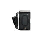 Всепогодна акустика Monitor Audio Climate 50 Black Всепогодна акустика Monitor Audio Climate 50 Black