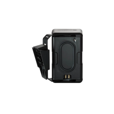 Всепогодна акустика Monitor Audio Climate 50 Black