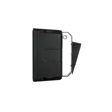 Всепогодна акустика Monitor Audio Climate 50 Black