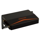 Підсилювач потужності Monitor Audio CI Amp IA40-3