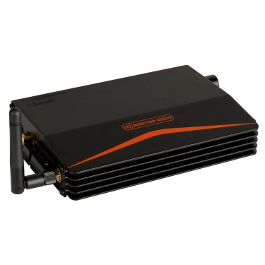 Підсилювач потужності Monitor Audio CI Amp IA40-3