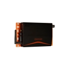 Підсилювач потужності Monitor Audio CI Amp IA40-3