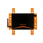 Підсилювач потужності Monitor Audio CI Amp IA40-3