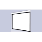 Екран Slim White Ice 200x150 Екран Slim White Ice 200x150