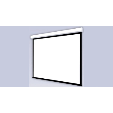 Екран Slim White Ice 200x150