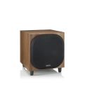 Сабвуфер MONITOR AUDIO Bronze W10 Walnut