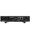 Підсилювач потужності Yamaha MA2030 E amplifier