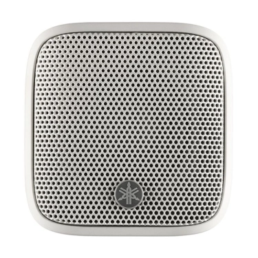Настінна акустика Yamaha VXS1ML White