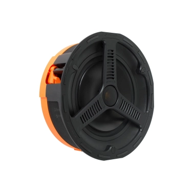 Вбудована акустика Monitor Audio AWC280 Incelling 8 (ALL WEATHER)