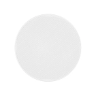 Вбудована акустика Monitor Audio AWC280 Incelling 8 (ALL WEATHER) Вбудована акустика Monitor Audio AWC280 Incelling 8 (ALL WEATHER)