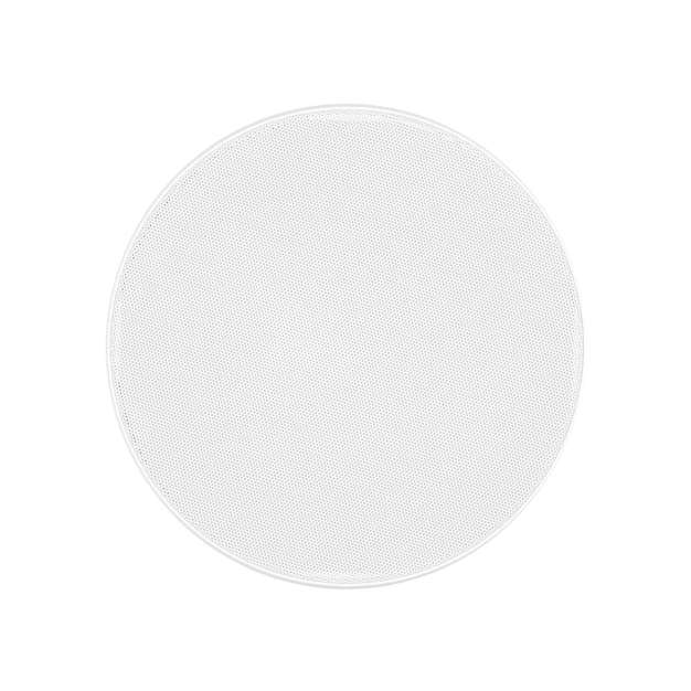 Вбудована акустика Monitor Audio AWC280 Incelling 8 (ALL WEATHER) Вбудована акустика Monitor Audio AWC280 Incelling 8 (ALL WEATHER)